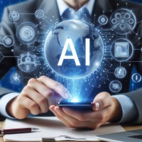 All about Artificial Intelligence - Join the GnoelixiAI Hub Newsletter!